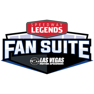 Speedway Legends Fan Suite