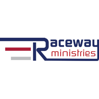 Raceway Ministries