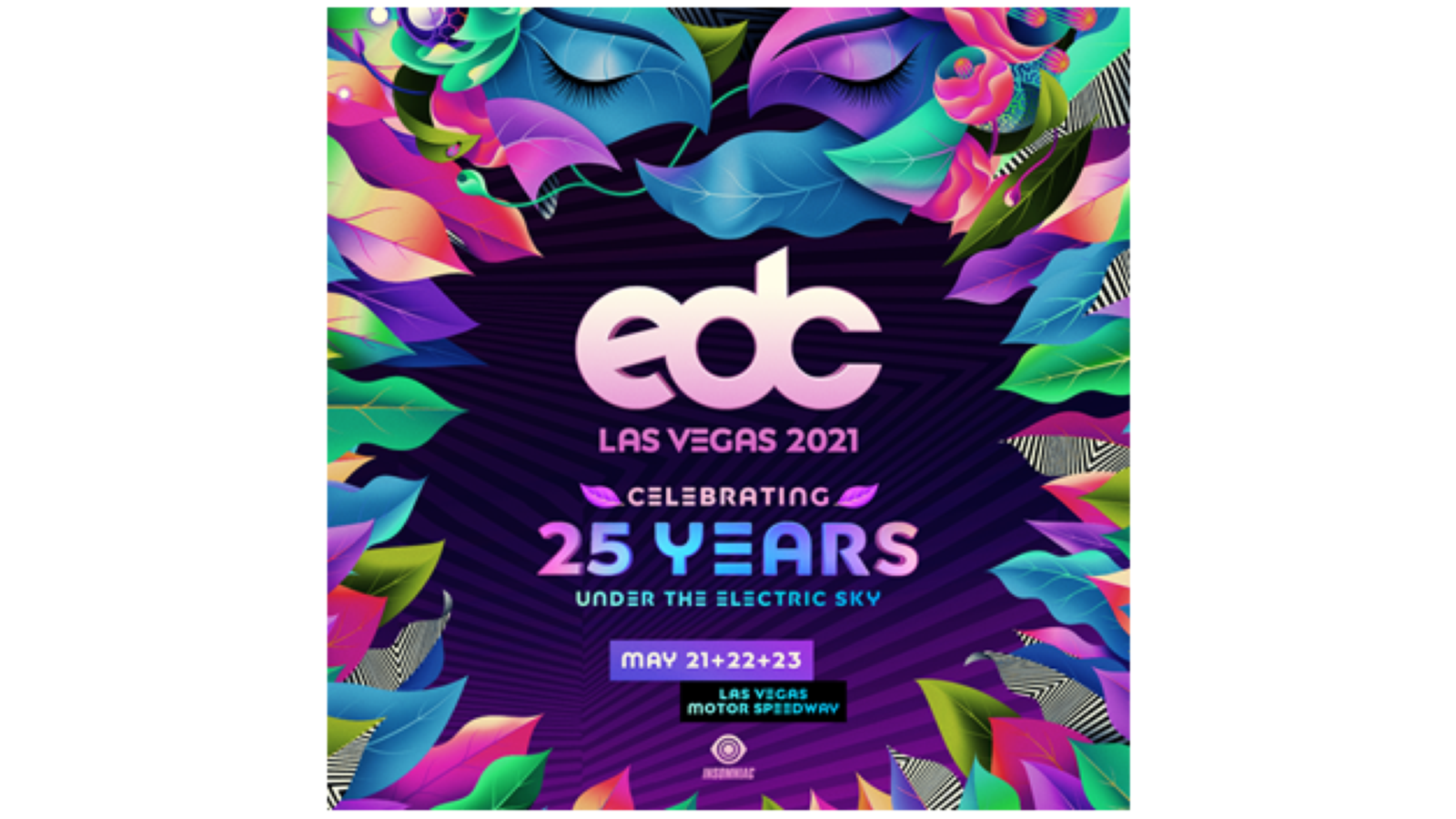 When Do Tickets For Edc 2020 Go On Sale