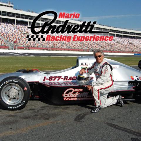download the andretti experience