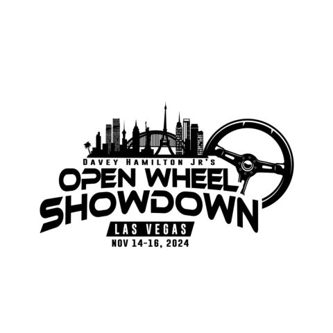 2024 Open Wheel Showdown at The Bullring at LVMS