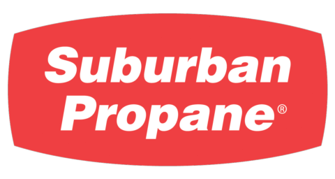 Suburban Propane Becomes Official Partner of NASCAR and Speedway Motorsports