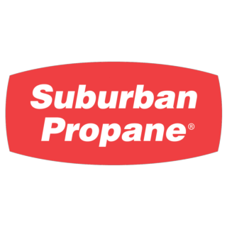 Suburban Propane Becomes Official Partner of NASCAR and Speedway Motorsports Thumbnail