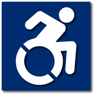 ADA / Handicap