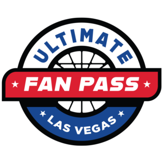 Ultimate Fan Pass