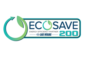 Ecosave 200 NASCAR Craftsman Truck Series Race | LVMS Truck Race | Las Vegas Truck Race