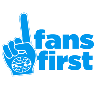 Fans First