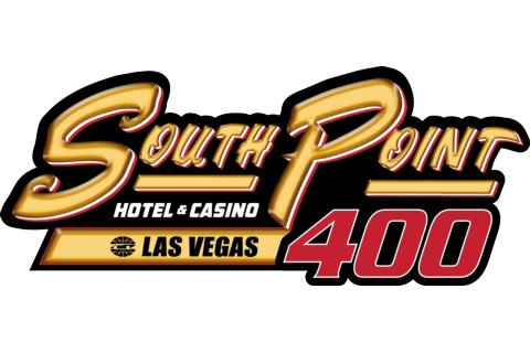 South Point 400