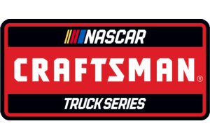 NASCAR Craftsman Truck Series Race | LVMS Truck Race | Las Vegas Truck Race