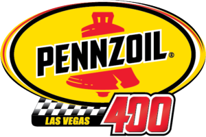 Pennzoil 400 | Spring NASCAR Weekend at LVMS | LVMS Spring NASCAR Cup Race
