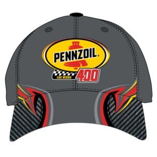 Pennzoil 400 Limited Edition Event Hat