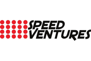 Speed Ventures Logo