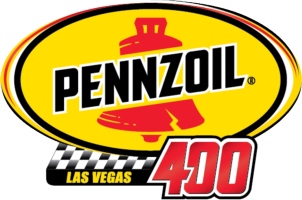 Pennzoil 400 Image