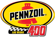 Pennzoil 400 <br><span>presented by Jiffy Lube<span> Image