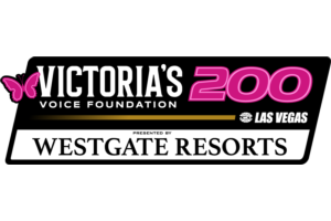 Victoria's Voice Foundation 200 | NASCAR Craftsman Truck Series Race | LVMS Truck Race | Las Vegas Truck Race